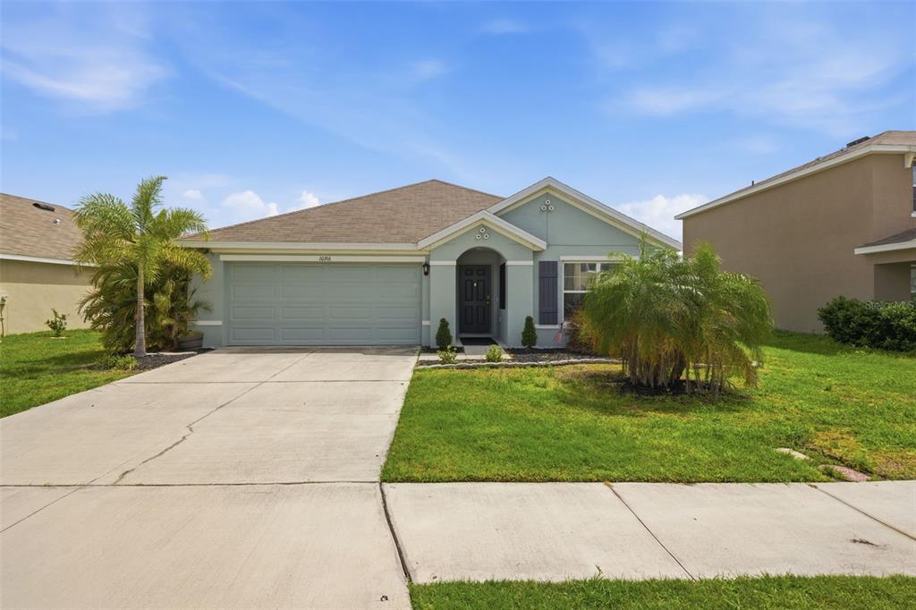 10316 CHARLOTTE DRIVE, PARRISH, FL — photo 2 of 30
