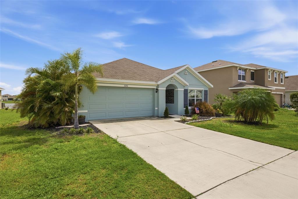 10316 CHARLOTTE DRIVE, PARRISH, FL — photo 3 of 30