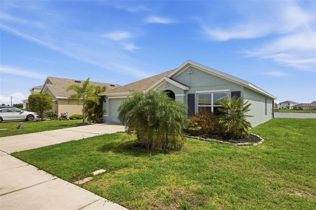 10316 CHARLOTTE DRIVE, PARRISH, FL — photo 4 of 30