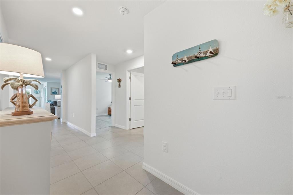 10316 CHARLOTTE DRIVE, PARRISH, FL — photo 5 of 30