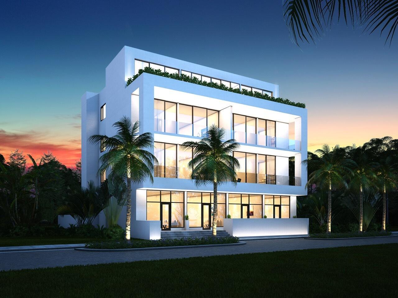 246 NE 6th Avenue # 1, Delray Beach FL 33483