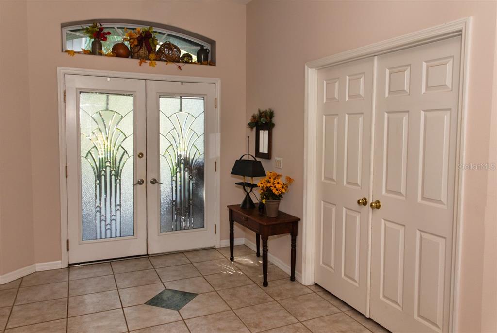 5260 HAMMOCK CIRCLE, ST CLOUD, FL — photo 4 of 30