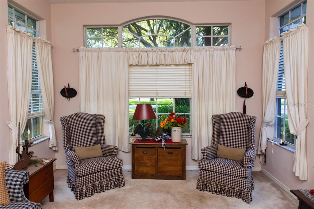 5260 HAMMOCK CIRCLE, ST CLOUD, FL — photo 5 of 30