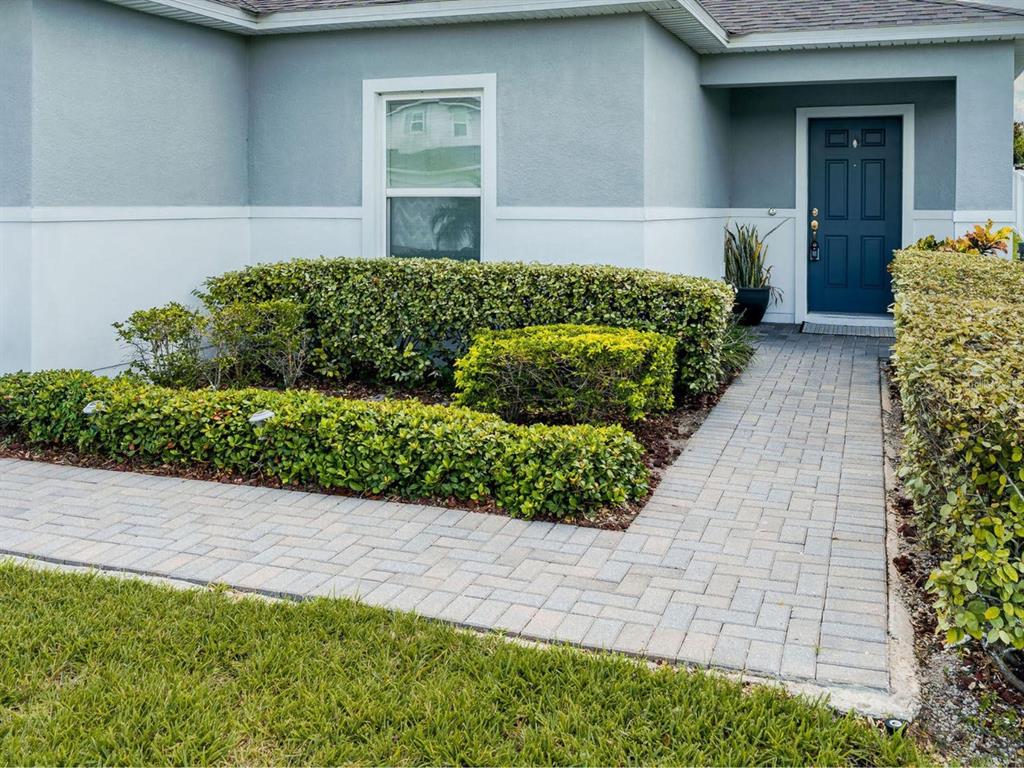 14357 HIDDEN COURT