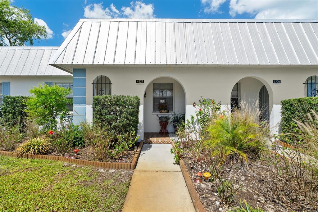 4227 RAX PLACE UNIT 4227