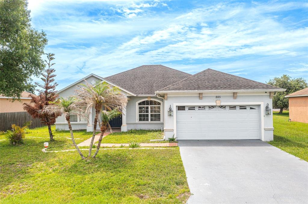 885 ADOUR DRIVE