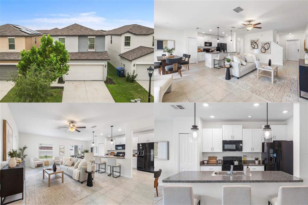 7033 SAMUEL IVY DRIVE