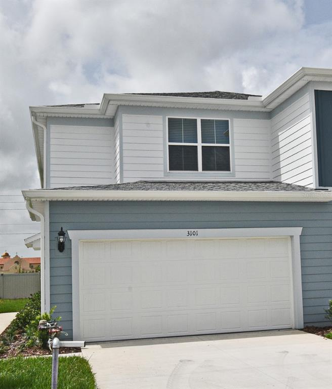 3101 EMERALD ACRES LANE