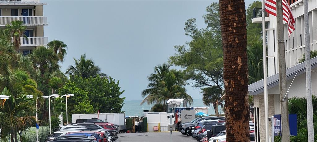 6161 GULF WINDS DRIVE UNIT 249, ST PETE BEACH, FL — photo 4 of 30