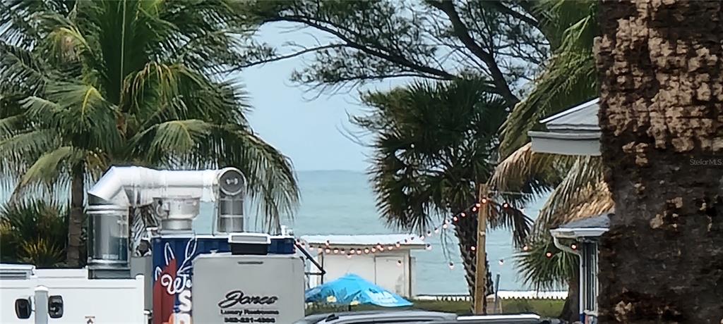 6161 GULF WINDS DRIVE UNIT 249, ST PETE BEACH, FL — photo 5 of 30