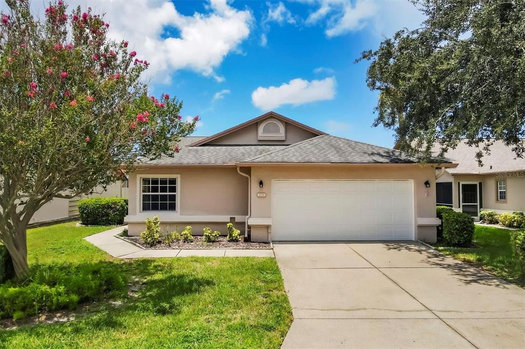 4738 RAINTREE STREET CIRCLE E