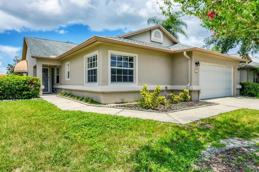 4738 RAINTREE STREET CIRCLE E, BRADENTON, FL — photo 4 of 30
