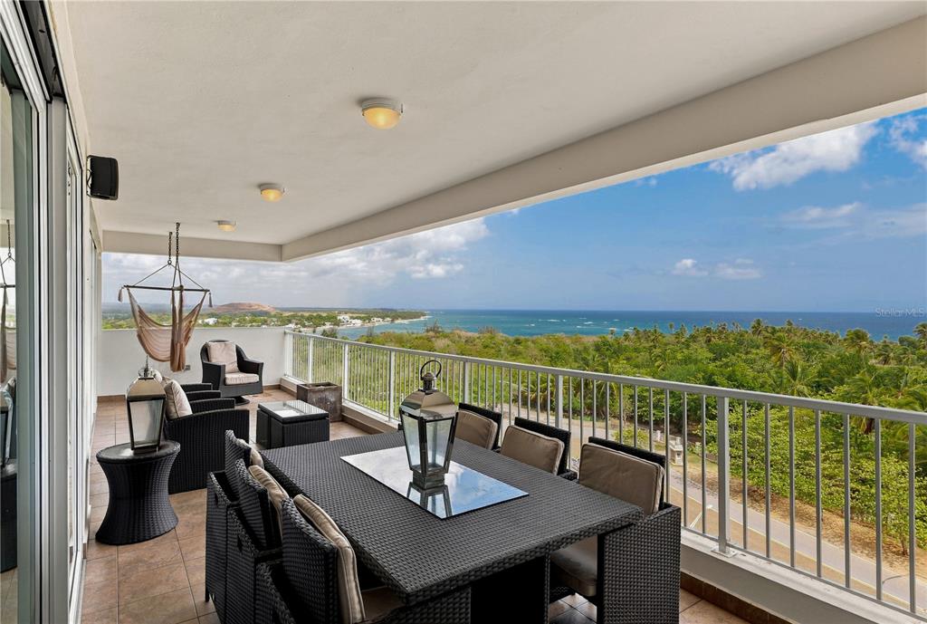 145 OLIVINE STREET UNIT PH-571