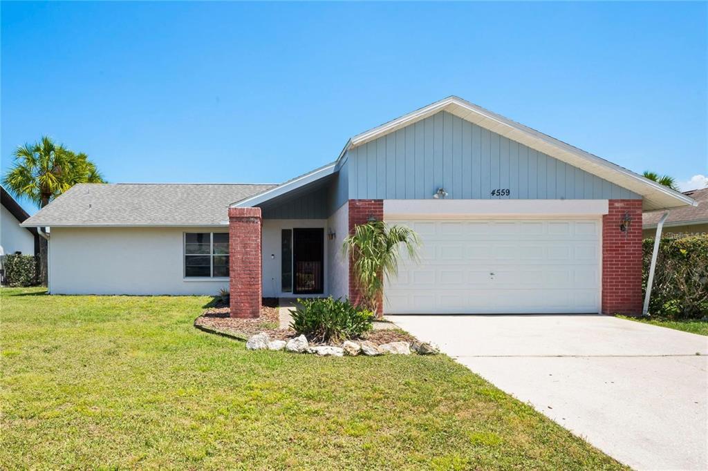 4559 INGERSOL PLACE