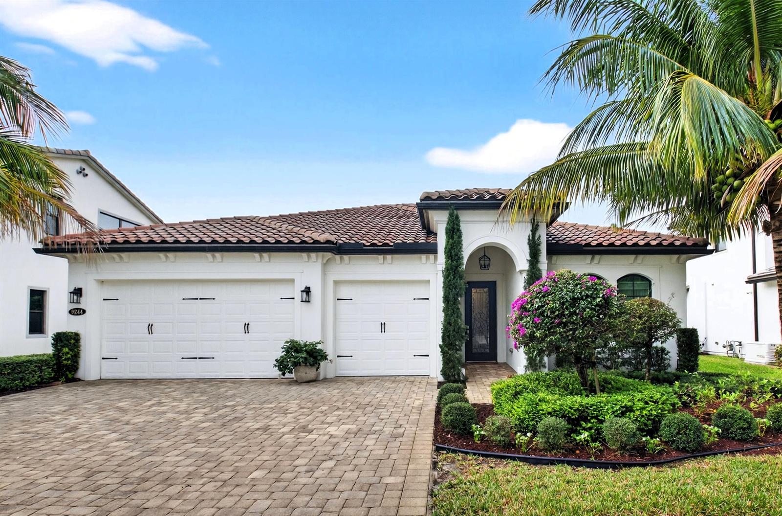 9244 Grand Prix Lane, Boynton Beach FL 33472