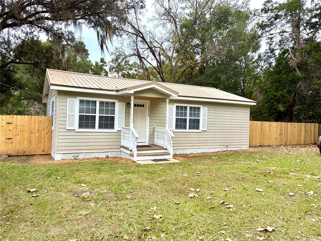 14513 NW 144TH PLACE