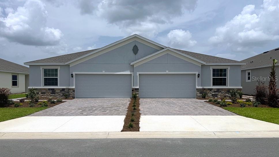 4755 NW 39TH STREET ROAD