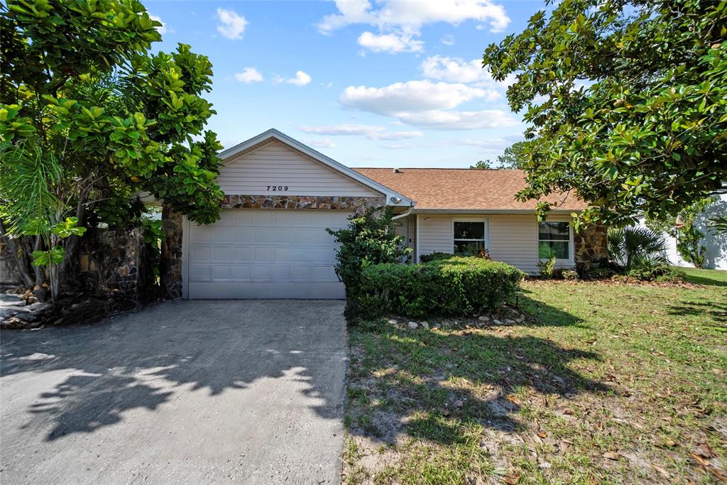 7209 WOODBROOK DRIVE
