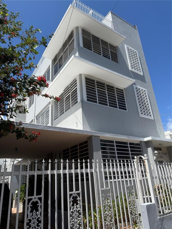 1510 LAS MARÍAS ST.