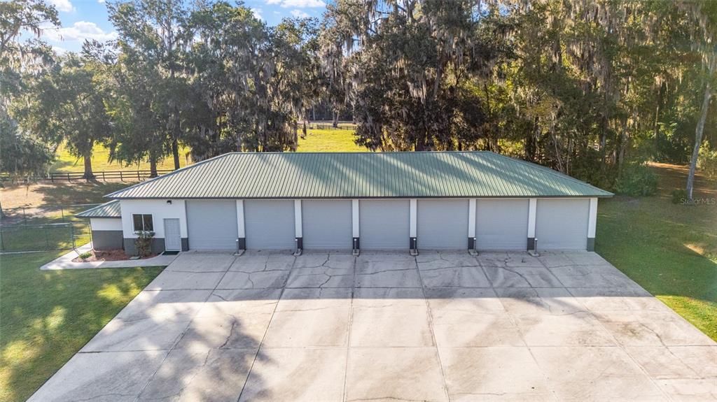 255 SW 96TH LANE, OCALA, FL — photo 3 of 30