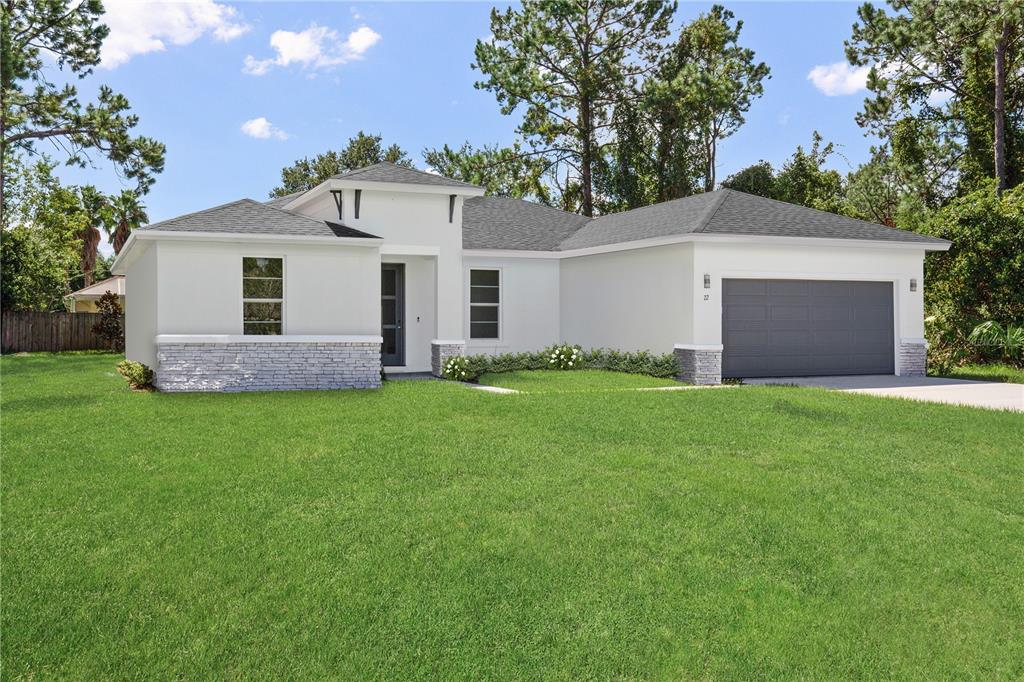 7147 SW 134TH STREET