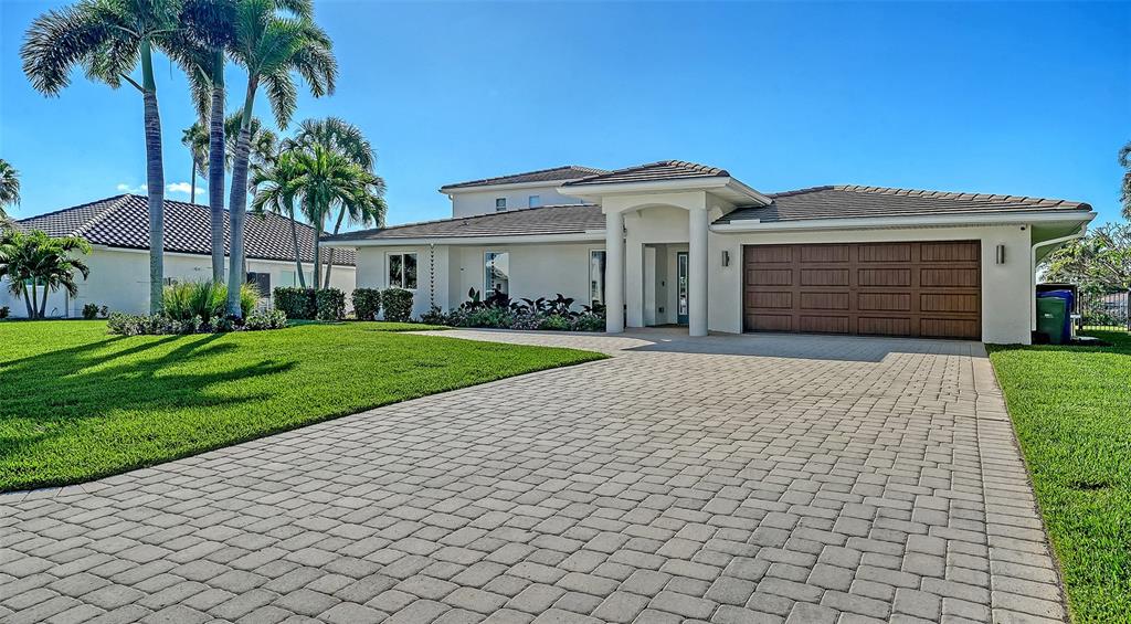 690 OLD COMPASS ROAD, LONGBOAT KEY, FL — photo 4 of 30