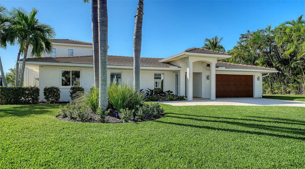 690 OLD COMPASS ROAD, LONGBOAT KEY, FL — photo 5 of 30