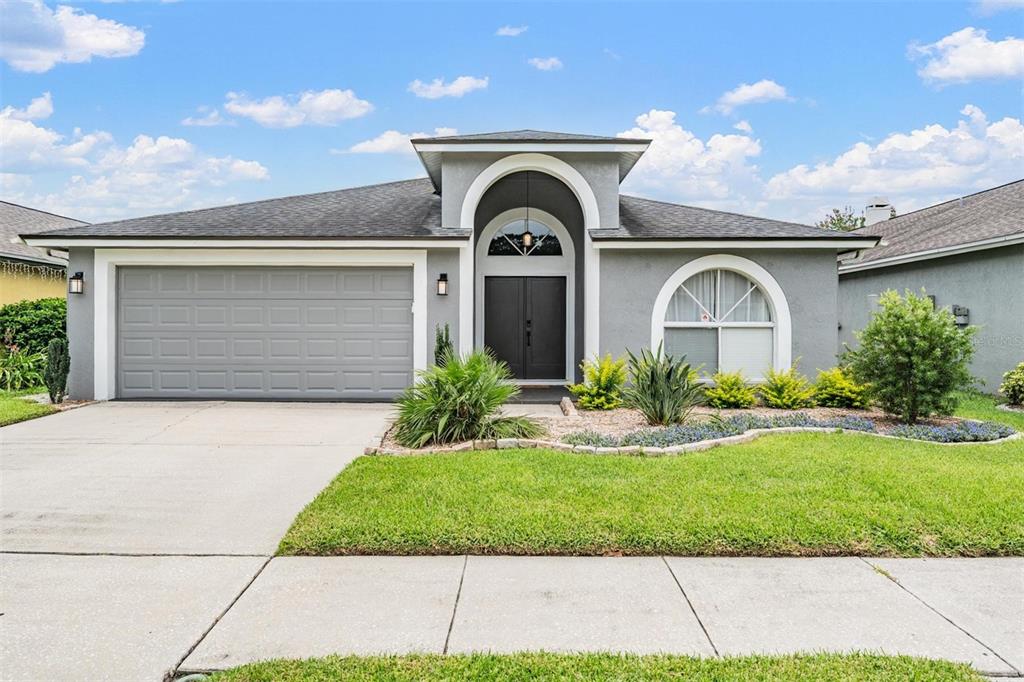 2208 CATTLEMAN DRIVE
