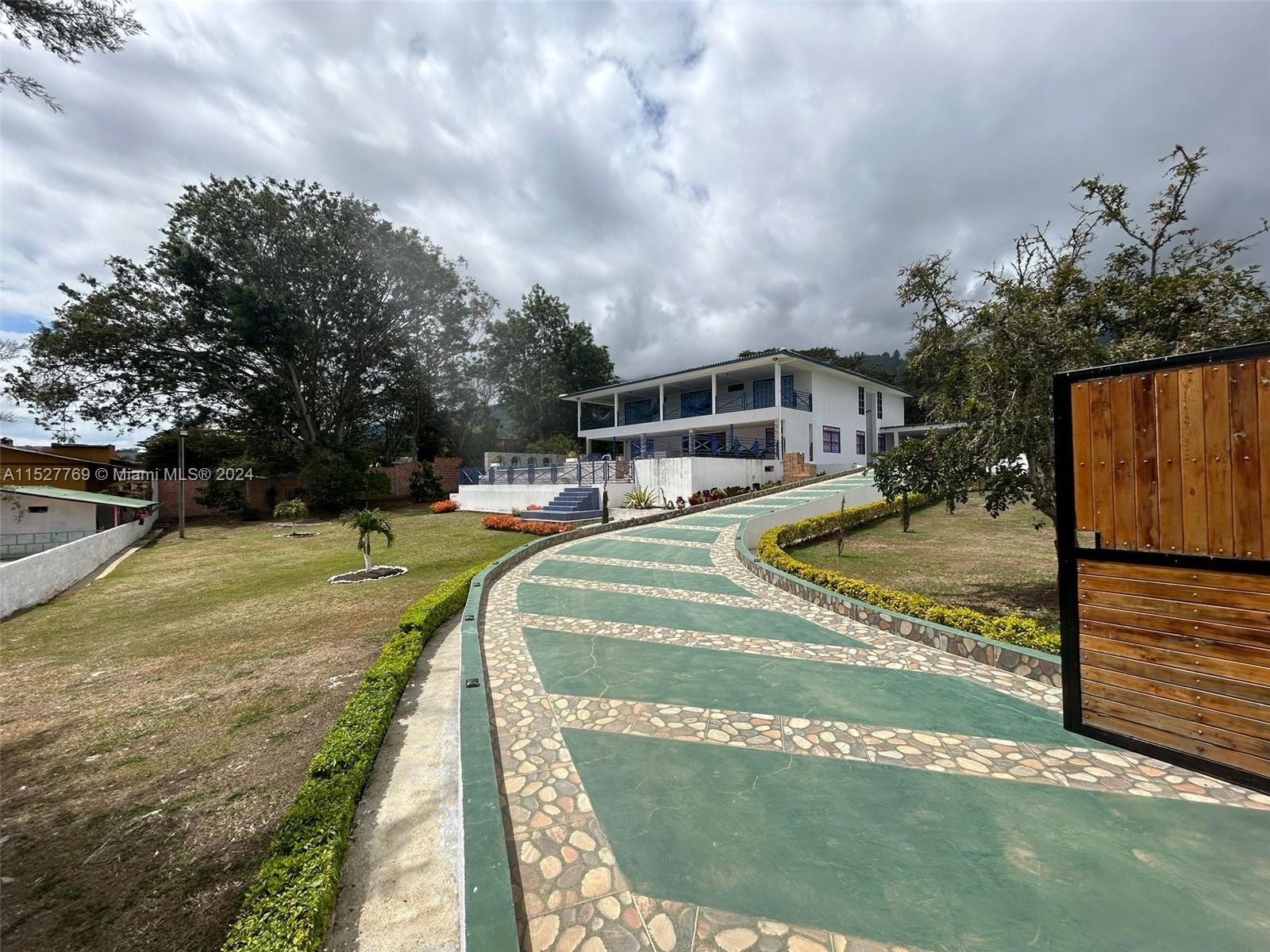 Darien Lago Calima El Darien, 00000