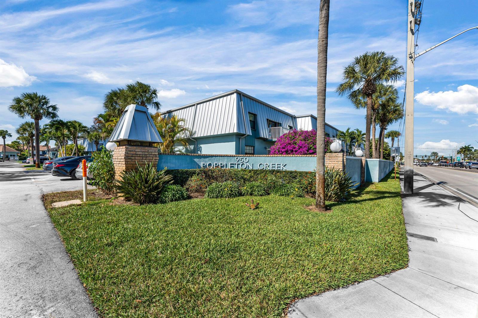 950 S Kanner Highway # 10, Stuart FL 34994