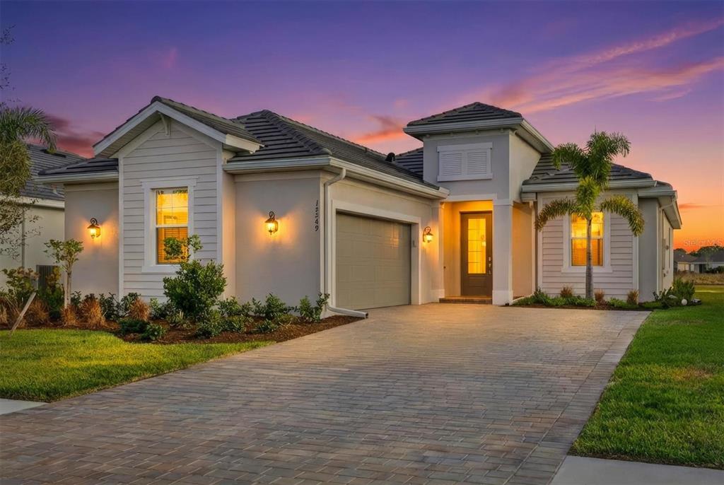 15249 RIVER BIRCH COURT
