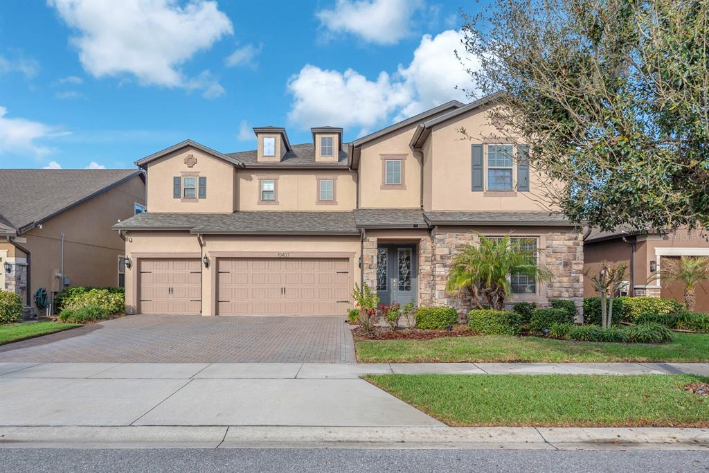 10407 TREE SKYLARK PLACE, RIVERVIEW, FL — photo 2 of 30