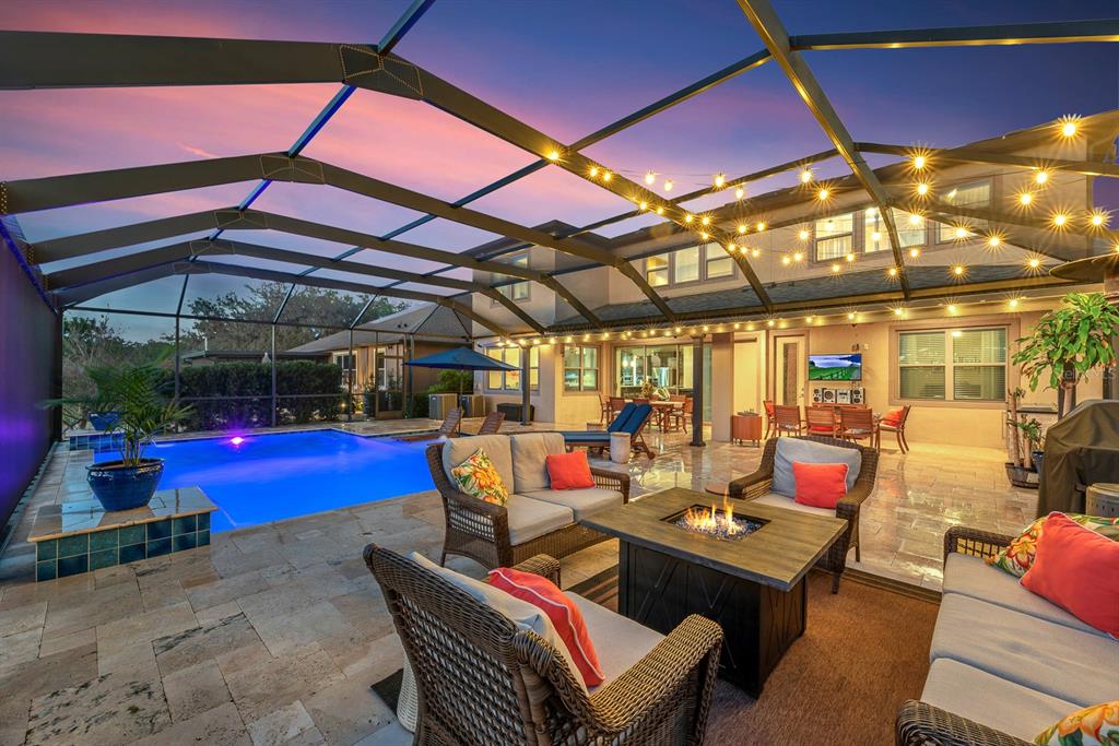 10407 TREE SKYLARK PLACE, RIVERVIEW, FL — photo 3 of 30