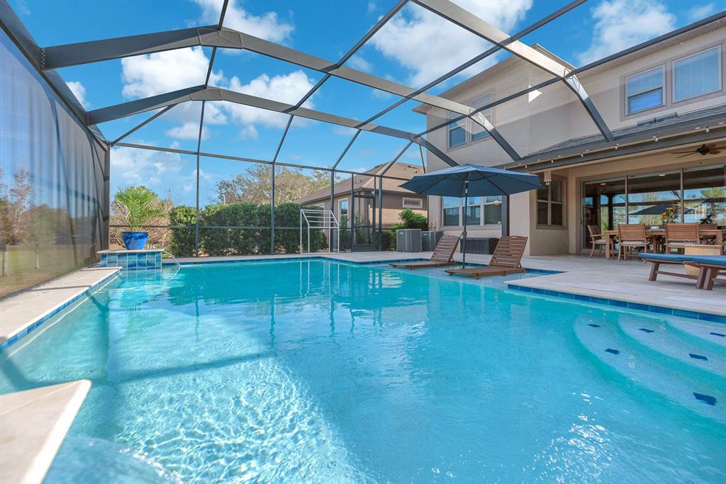 10407 TREE SKYLARK PLACE, RIVERVIEW, FL — photo 4 of 30