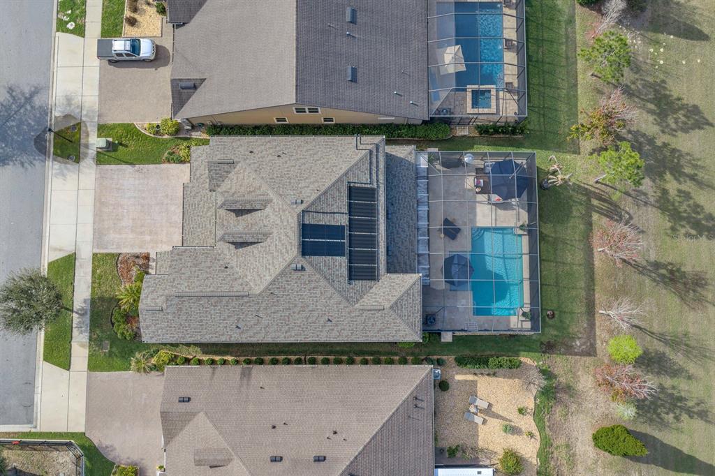 10407 TREE SKYLARK PLACE, RIVERVIEW, FL — photo 5 of 30