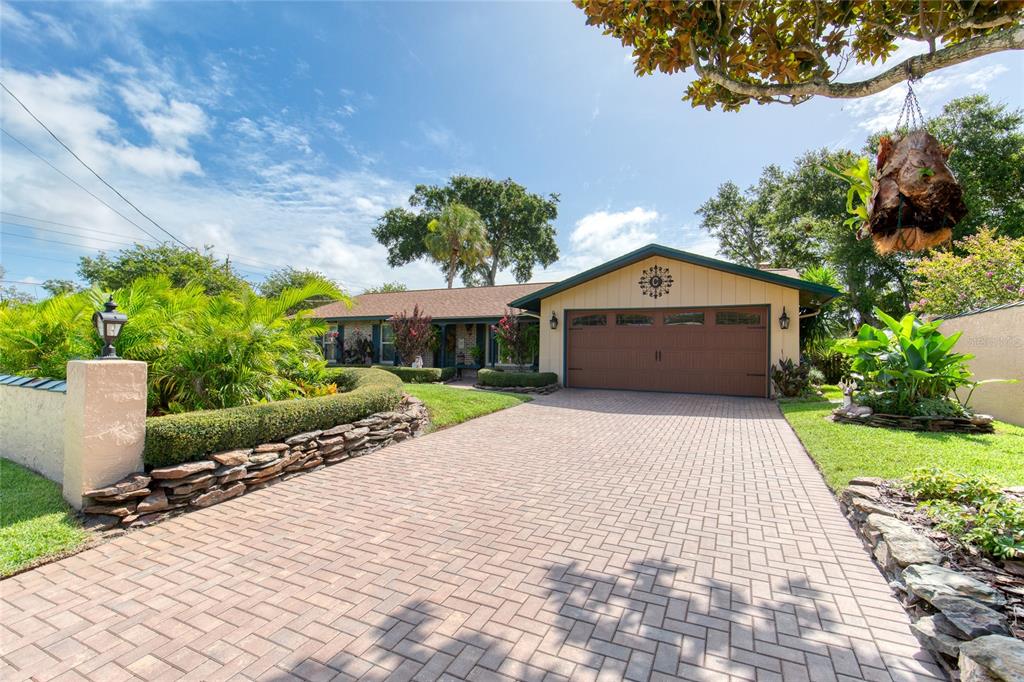 5 MAGNOLIA AVENUE, ORMOND BEACH, FL — photo 3 of 30
