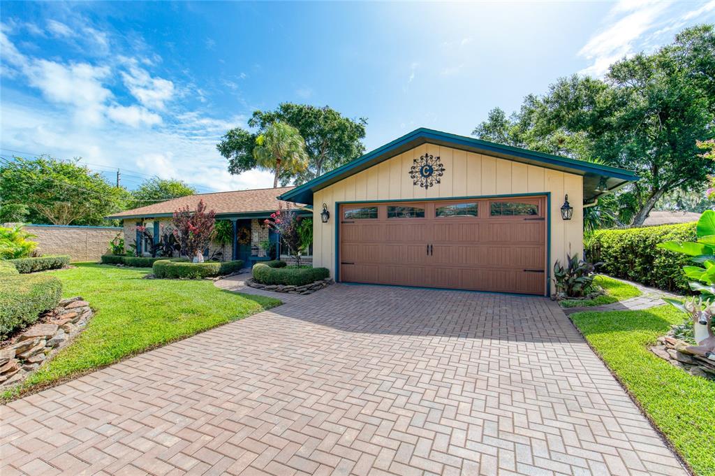 5 MAGNOLIA AVENUE, ORMOND BEACH, FL — photo 4 of 30