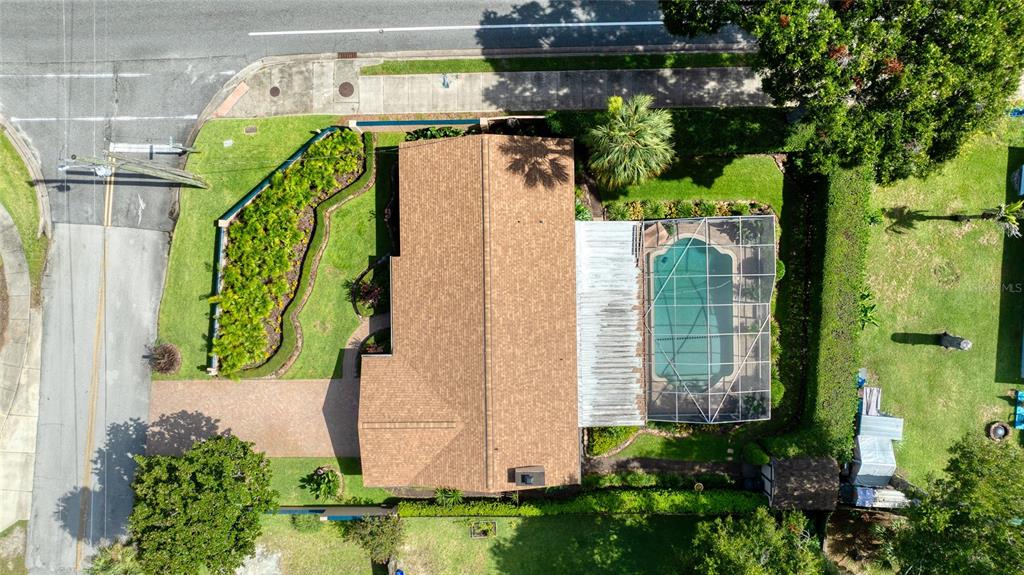 5 MAGNOLIA AVENUE, ORMOND BEACH, FL — photo 5 of 30