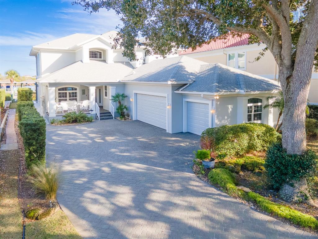 119 S RIVERWALK DRIVE