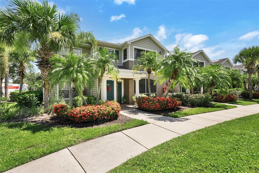 8932 MANOR LOOP UNIT 105