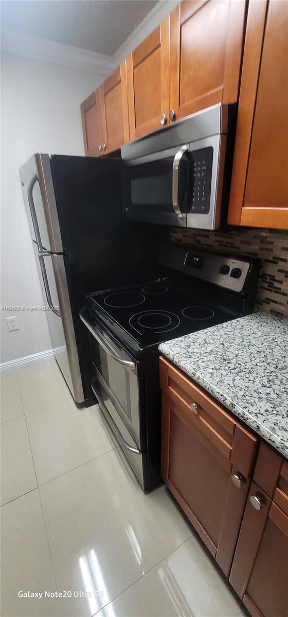 15560 SW 104th Ter # 6111, Miami FL 33196