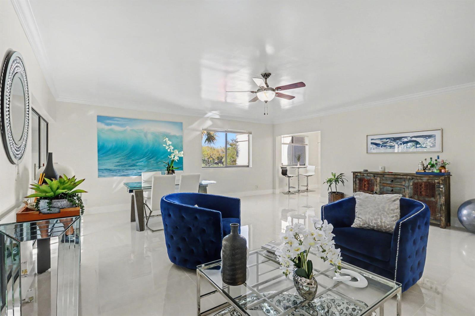 6328 W Longboat Ln W # 403, Boca Raton FL 33433