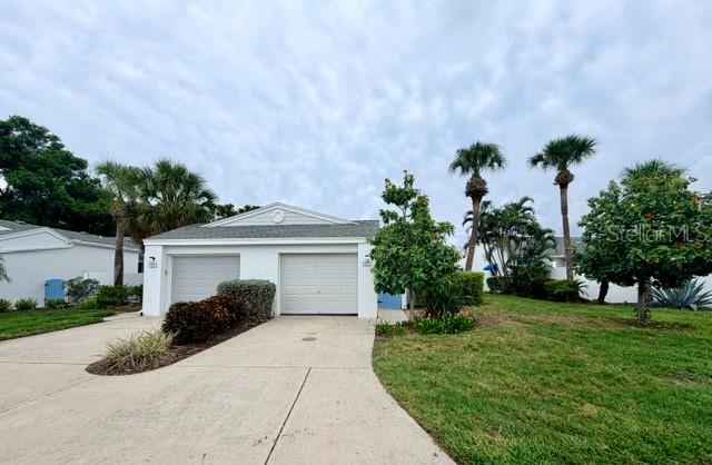 950 WATERSIDE LANE, BRADENTON, FL — photo 2 of 30