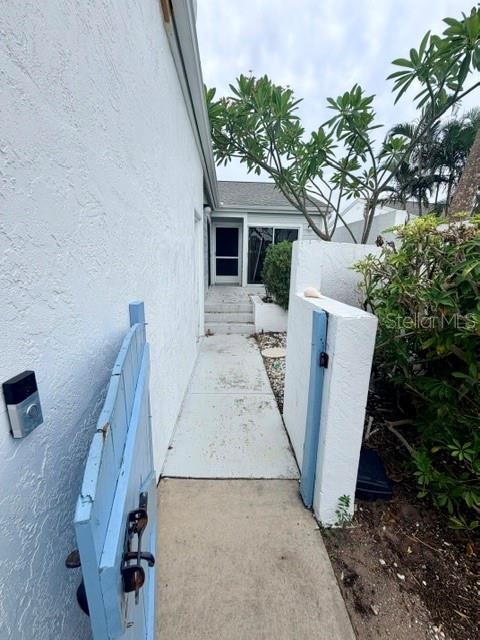 950 WATERSIDE LANE, BRADENTON, FL — photo 3 of 30