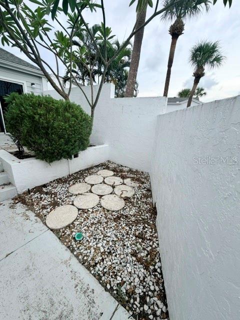 950 WATERSIDE LANE, BRADENTON, FL — photo 4 of 30