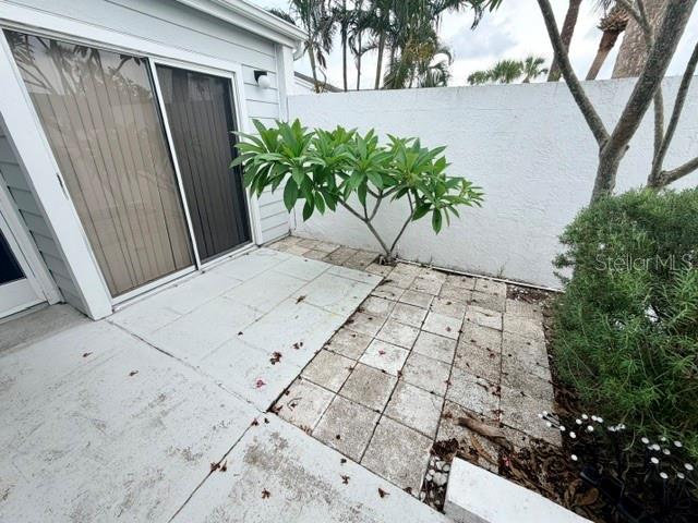 950 WATERSIDE LANE, BRADENTON, FL — photo 5 of 30