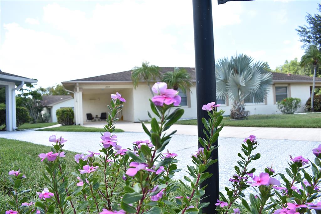 2005 HALMROCK PLACE UNIT 174