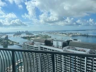 1750 N Bayshore Dr # 4804, Miami FL 33132