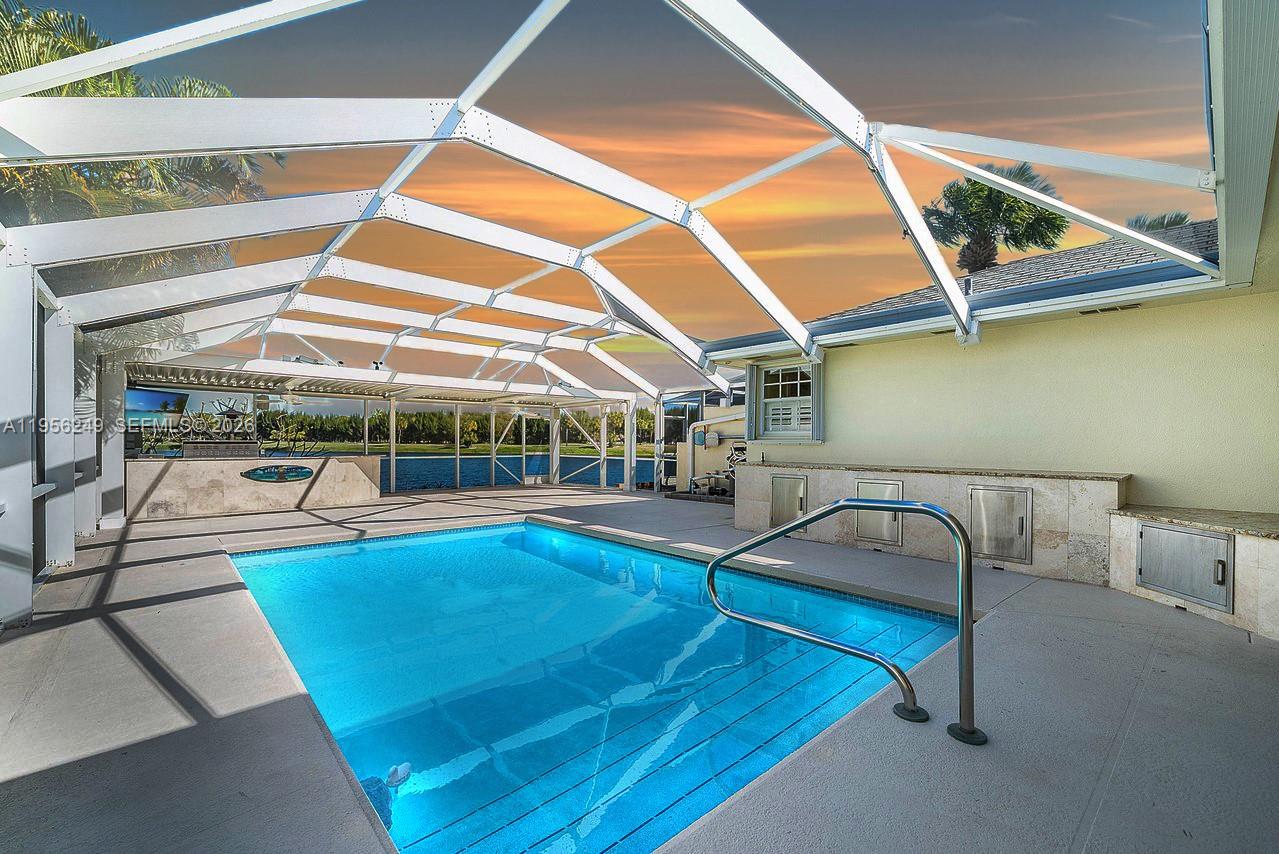 153 Brier Cir, Jupiter FL 33458