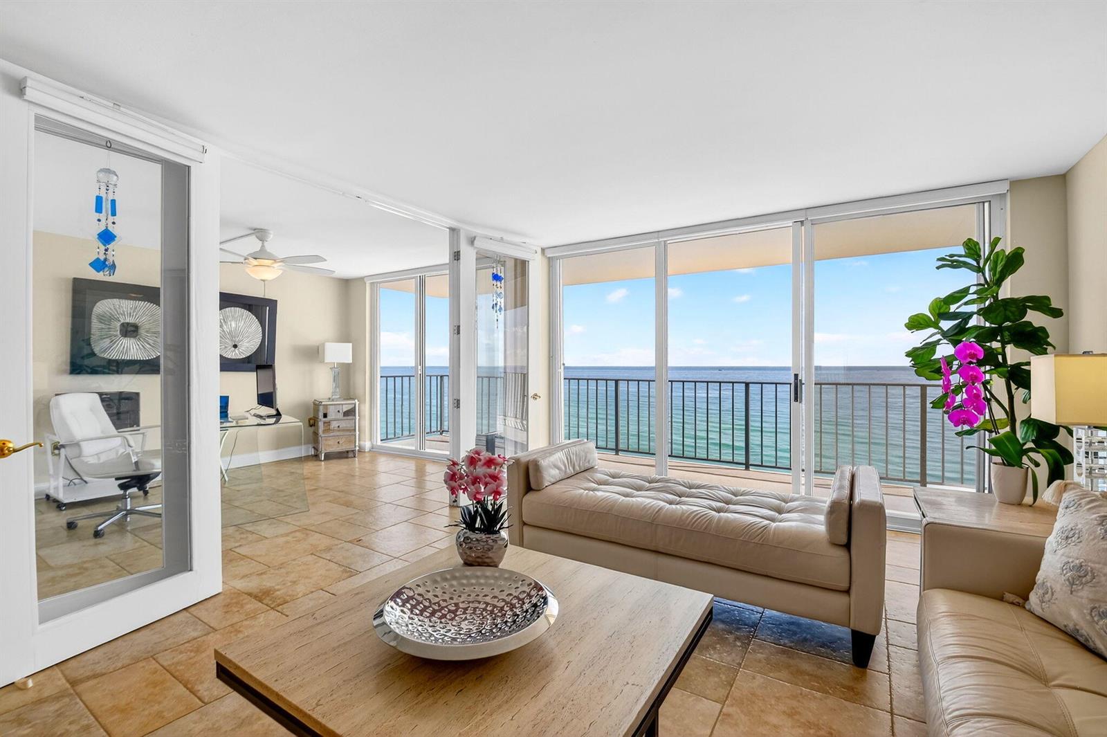 3456 S Ocean Boulevard # 5020, Palm Beach FL 33480